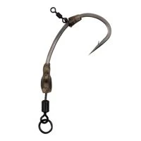 Avid Carp Outline Flecktone Super Grip Hook Beads